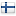 geeknutye.com server is located in Finland
